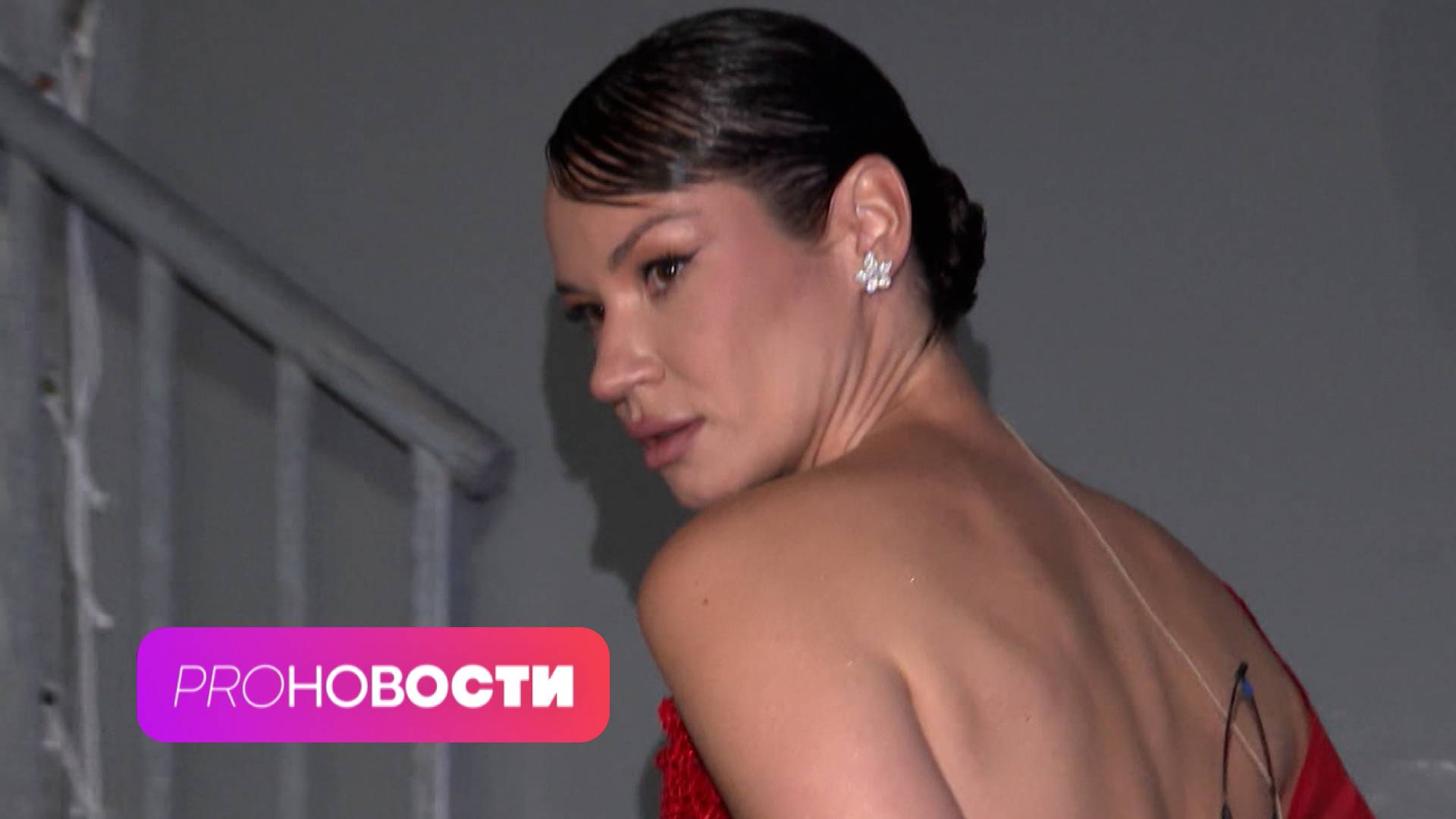 Ида Галич стала ЖЕРТВОЙ мошенников! 😱 Что SHAMAN рассказал о подготовке к «Интервидению»? смотреть онлайн