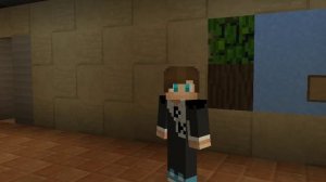 Я в метро?????? (Вотполе, станция Северный парк)