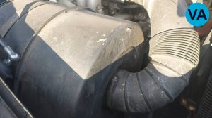 ПРО  НУЛЕВИК