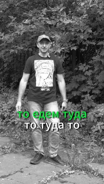 А ЧТО ТУТ СКАЖЕШЬ? #салют #тренд #тренды #шортс #идеяподарков #праздник #юмор