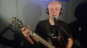 не умирай любовь.mp4