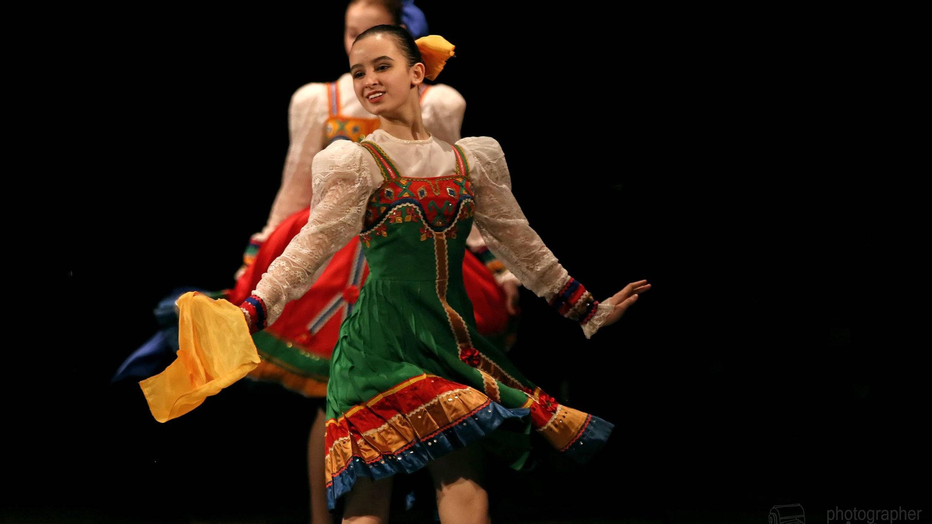 «ОЗОРНЫЕ ДРОБУШКИ», Ансамбль "Школьные годы". "MISFORTUNE DROBUSHKI", Ensemble "School Years". смотреть онлайн