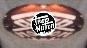 Trap Nation Blitar - Super Bass