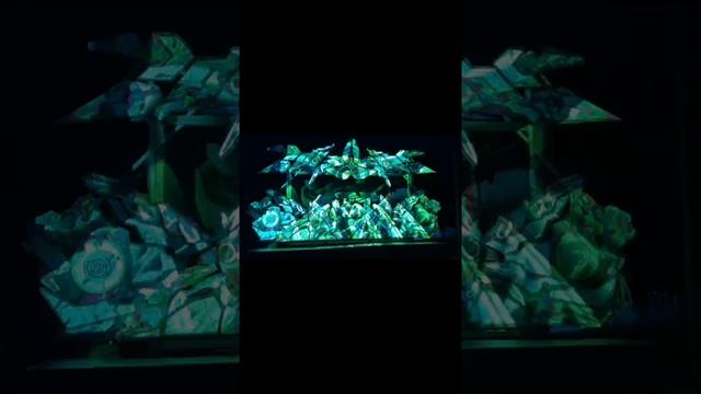 17-20.07.25 Хатечная кому за 200 хайтек калужская область смотреть онлайн