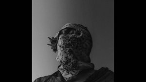 *FREE* ICEGERGERT x ALBLAK 52 TYPE BEAT - VICINITY