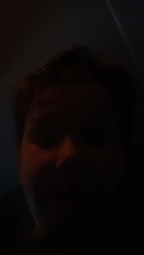 моя жизнь my life