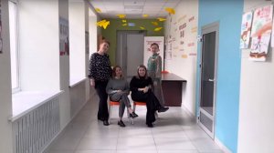 Лучший хит от классных руководителей 9 классов. Выпуск 2025