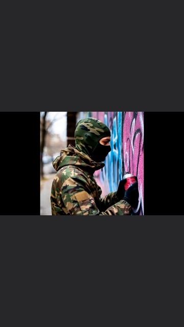 матерям участников СВО