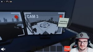 СНОВА В ТЮРЬМЕ... ► leafxup | Реакция