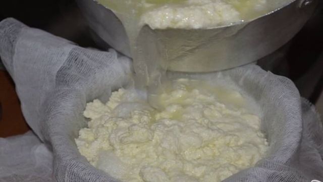 1000 и 1 рецепт