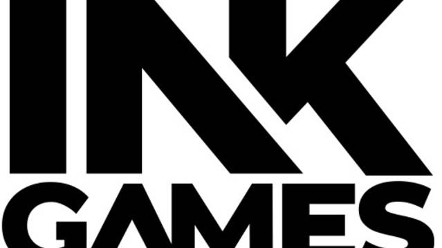 прошёл хардкор с мона лизой в INK GAMES смотреть онлайн