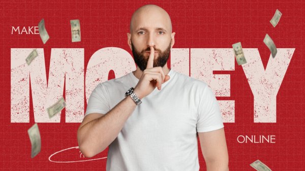 Криптовалюта для начинающих. 8 шагов для успешного старта