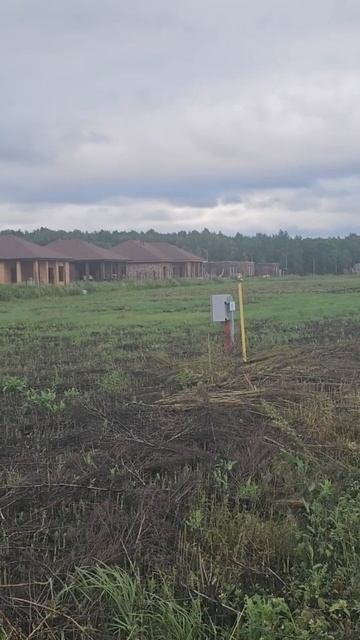 Купить земельный участок в Тюмени