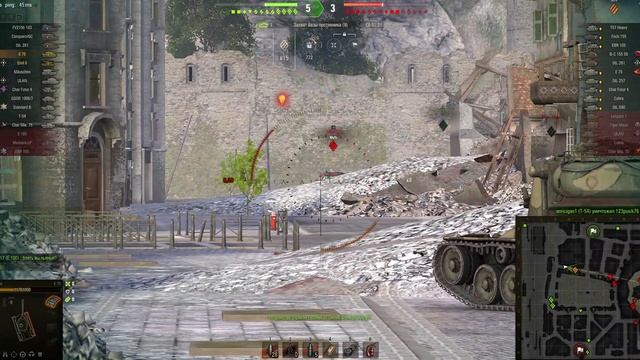 Е 75 модель смотреть онлайн