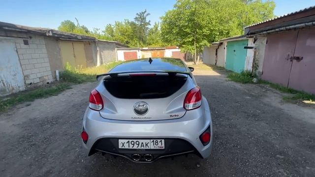 video102454953_456239162-720 смотреть онлайн