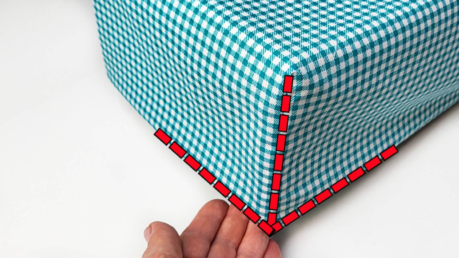 ✅👉Гениальный трюк: идеальные углы простыни за 10 минут смотреть онлайн