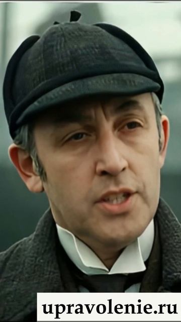 Запретим самокаты? смотреть онлайн