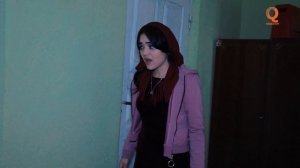 Хушруи Махала Гр Арабшо сахнаи нав 2025