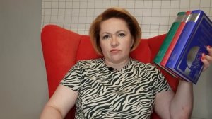Книжные покупки # 25