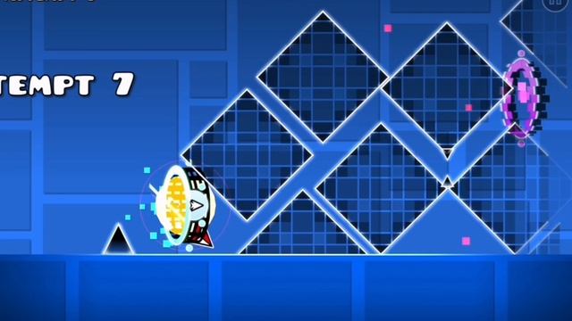 типичная реклама гд