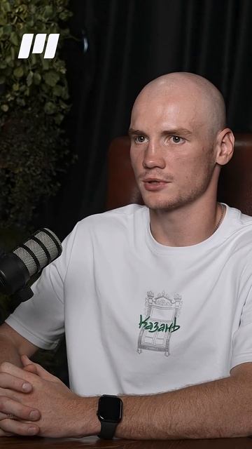 Сергей Сергеев: 2 млн за победу на Чемпионате России смотреть онлайн