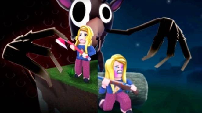 Обратный поворот смотреть онлайн