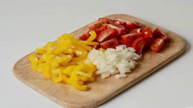 Кулинарные хитрости