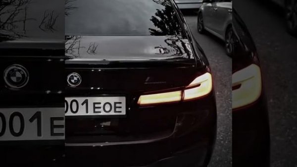 Машины #shorts