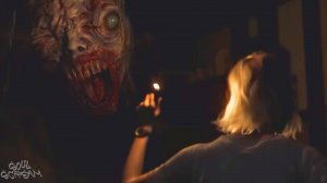 🖤 Resident Evil Requiem (2026) Геймплей \ Gameplay 🖤