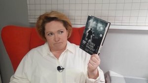 Книжные покупки #48