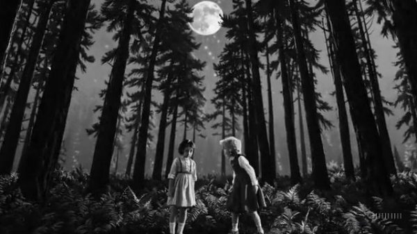 wave phonk type beat - Fairy Tail (prod. Cosmic Palms)