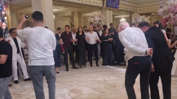 Славик парадайс