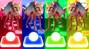 ТРУЛИМЕРО ТРУЛИЧИНА 🆚 ТРУЛИМЕРО ТРУЛИЧИНА 🆚 ТРУЛИМЕРО ТРУЛИЧИНА 🆚 ТРУЛИМЕРО ТРУЛИЧИНА | №142