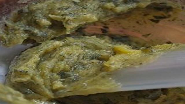 1000 и 1 рецепт