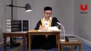 Отношение к самоубийству в Исламе
