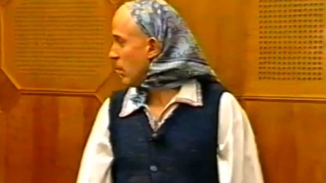 Leana Și Costel Episodul 4.