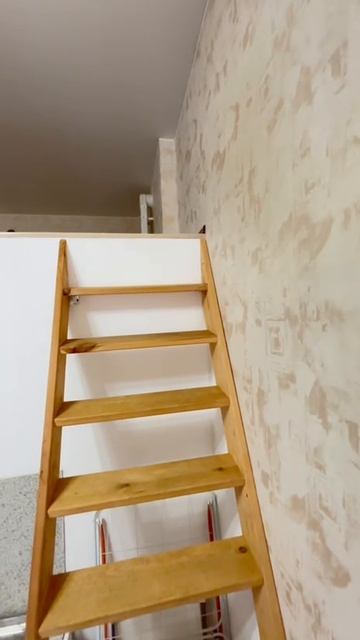 Студия на ВО СПб на 10 линии