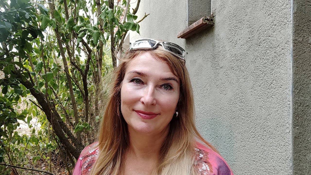 Наконец то подуло! Франция смотреть онлайн