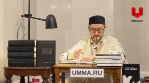 Пост и жизнь