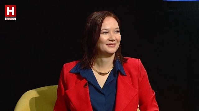 Чувство вины | РАСПАКОВКА