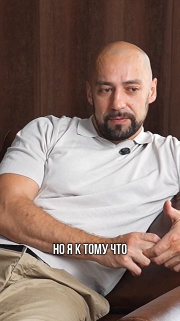 Почему пары расстаются - Лайфхак по сохранению гармонии в отношениях - Психология смотреть онлайн