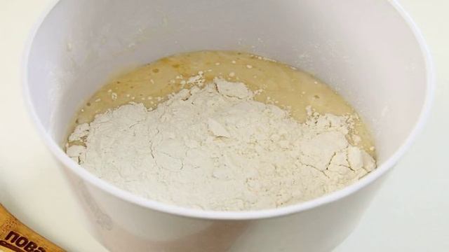 Кулинарные хитрости