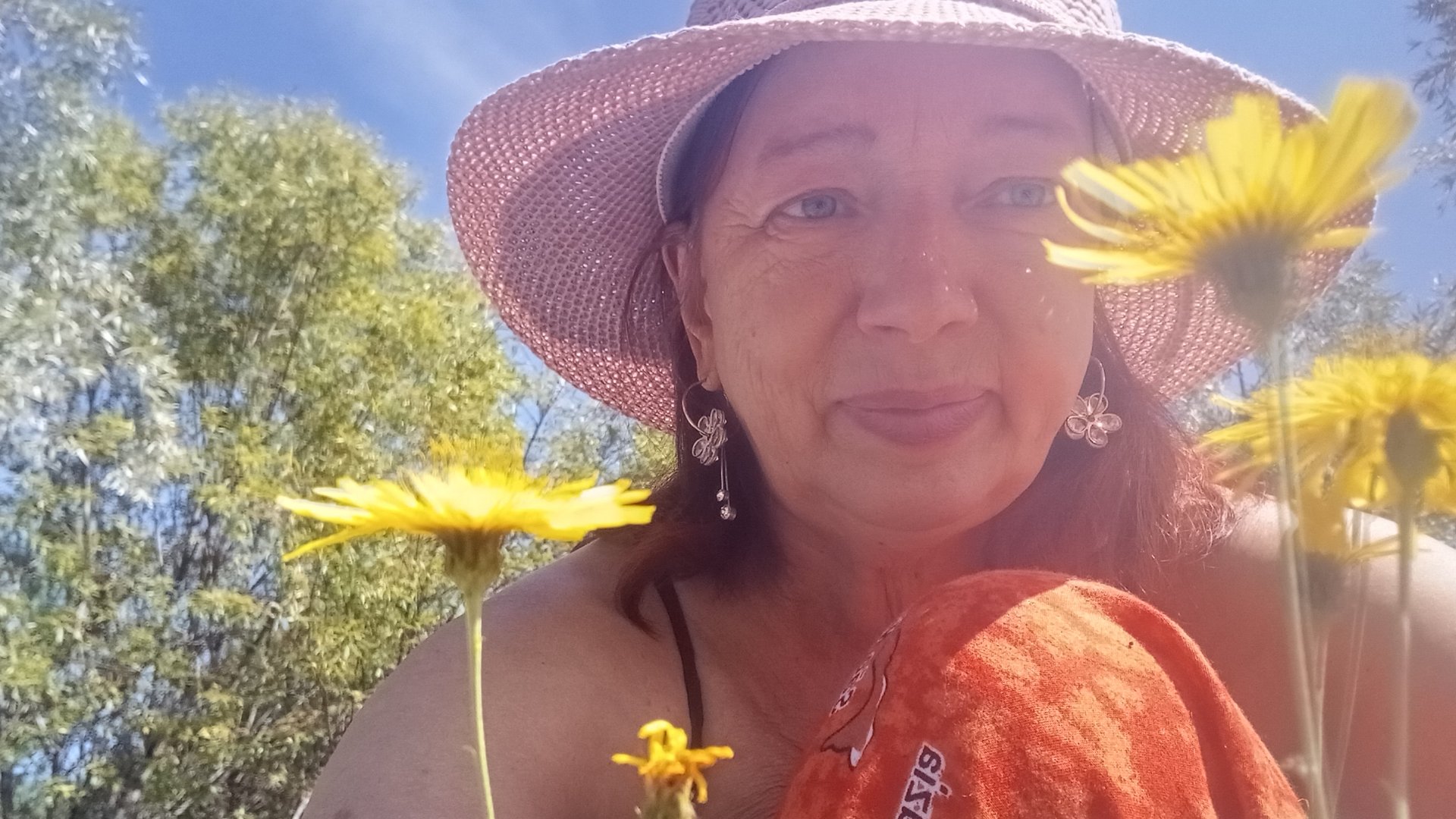 Катание на лодке,экстрим👍😁 смотреть онлайн