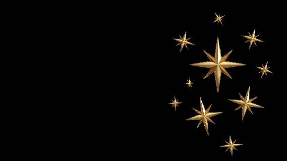 Король и Шут - Танец злобного гения