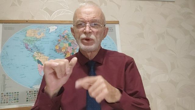 21-08-2025. Важные новости в мире смотреть онлайн