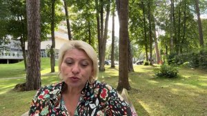 ВОДОЛЕЙ - ГОРОСКОП НА СЕНТЯБРЬ 2025 ГОДА ОТ ANGELA PEARL