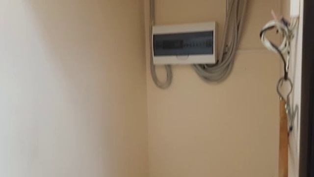 г. Стерлитамак, ул. Кочетова, д. 17 (внутри) смотреть онлайн