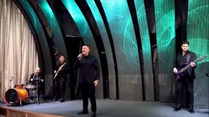 ВЛАДИМИР КУРСКИЙ - ЗА СТРАНУ БУРЯТЫ.  В ПАМЯТЬ ВОЕННЫМ РЕСПУБЛИКИ БУРЯТИЯ, ПОГИБШИМ В СВО. (720p)