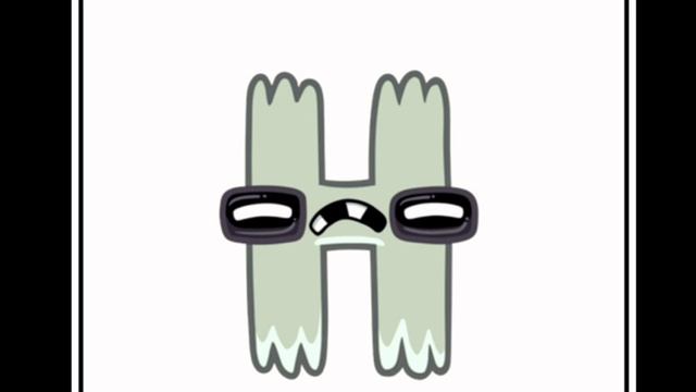 Алфавит Лоре смотреть онлайн