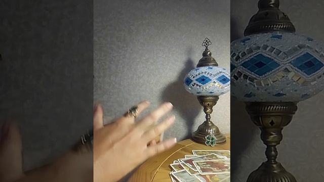 Что станет мощным толчком к переменам?Будь готов! смотреть онлайн